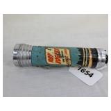 Roy Rogers Flashlight