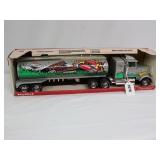 Nylint Truck NIB