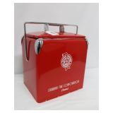 Canadian Tire Cooler