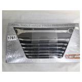 Harley Davidson Wrench Set NIB