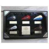 Harley Davidson Replica Gas Tanks