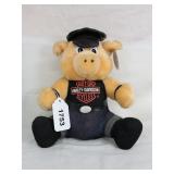 Harley Davidson Pig Hog