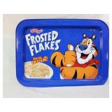 Frosted Flakes Lap Tray