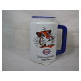 Esso Blue Jays Travel Mug