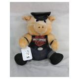 Harley Davidson Pig Hog