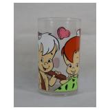 Pebbles And Bam Bam Cup