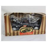 Canadian Tire Die Cast Truck NIB