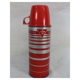 Canadian Tire Thermos