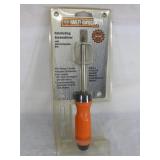 Harley Davidson Screwdriver
