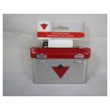 Canadian Tire Card Holder