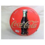 Coca Cola Telephone