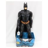 Giant Size Batman Figure
