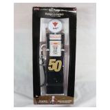 Canadian Tire Gas Pump NIB