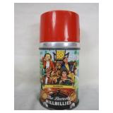 The Beverly Hillbillies Thermos