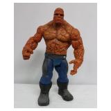 Fantastic 4 The Thing