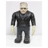 Aurora Frankenstein Figure