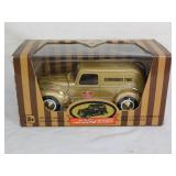 Canadian Tire Die Cast Truck NIB