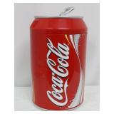 Coca Cola Cooler/Warmer