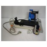 Electrical Accessories