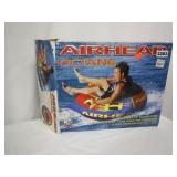 Airhead Tow Tube NIB