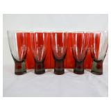 MCM Holme Gaard Glasses