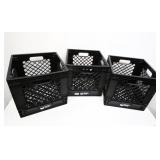 Groove Crate LP Record Crates