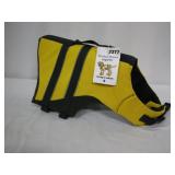 Doggie Life Vest