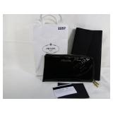Prada Wallet