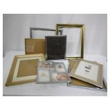 Photo Frames