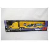 Elliot Sadler Truck NIB