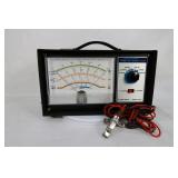 Vintage Tune Up Analyzer