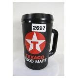 Texaco Coffee Mug