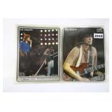 Led Zeppelin Picture Discs