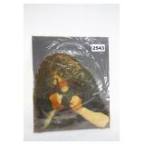 Whitesnake Picture Disc