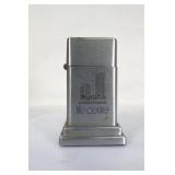 Life Centre Table Lighter