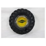 Goodyear Tire Ashtray
