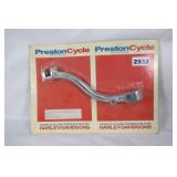 Harley-Davidson Part