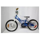 Louis Garneau Childs Bicycle