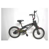 Hummer Childs Bicycle