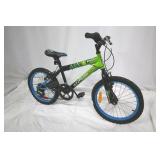 Supercycle Childs Bicycle
