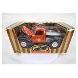 Canadian Tire Truck NIB