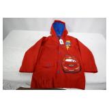 Disney Cars Youth Jacket
