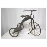 Antique Garton Tricycle