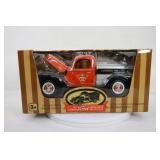 Canadian Tire Truck NIB