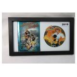 American Graffitti CD