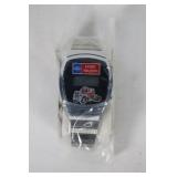 Promotional Ford Trucks Watch