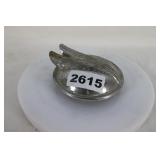 DeSoto Radiator Cap