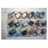 Testors Model Paints