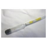 Vintage Hydrometer