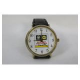 NAPA Wristwatch